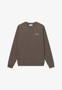 Selectat, mountain grey