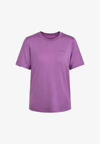 Ausgewählt, mulberry