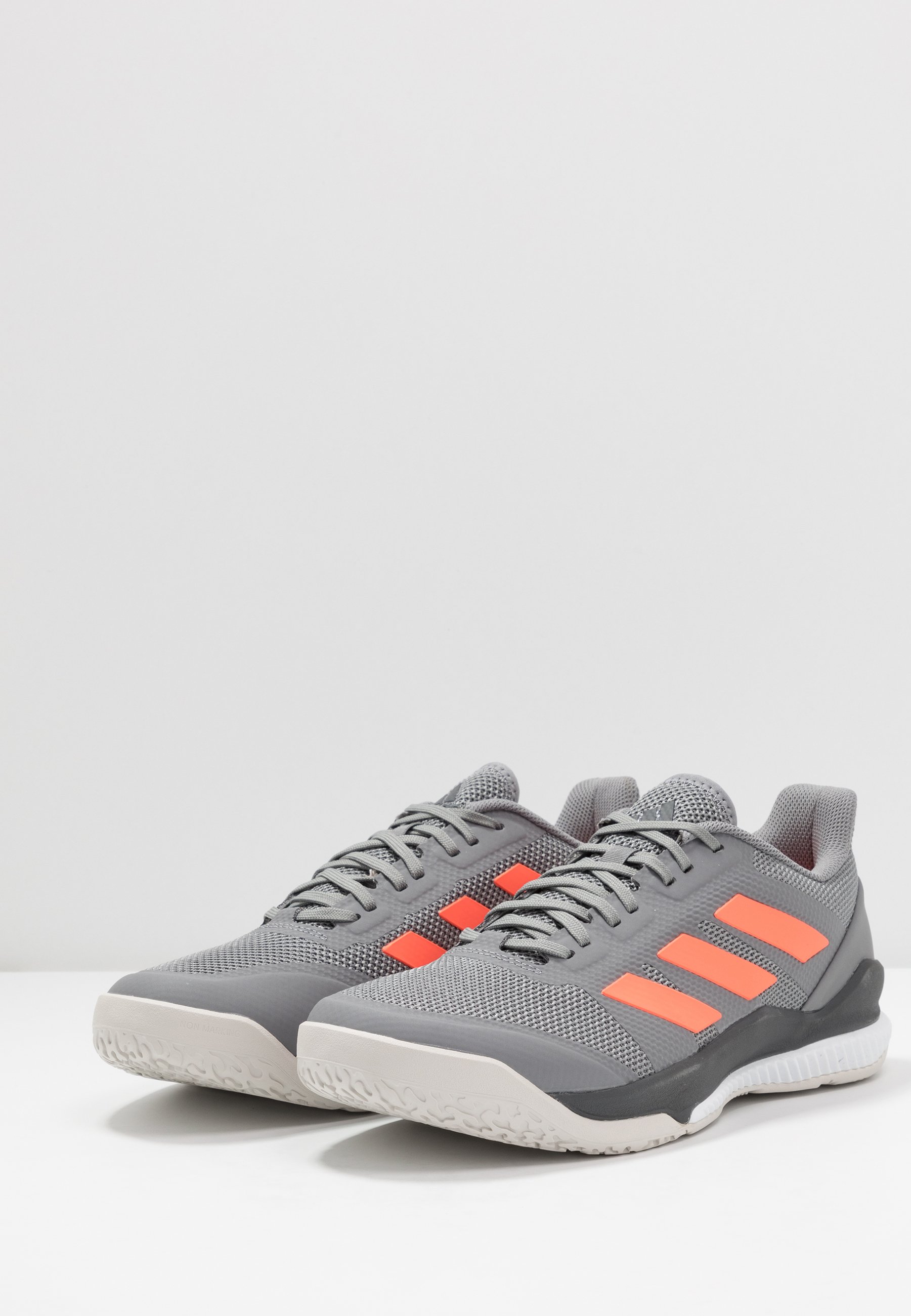 adidas performance stabil bounce