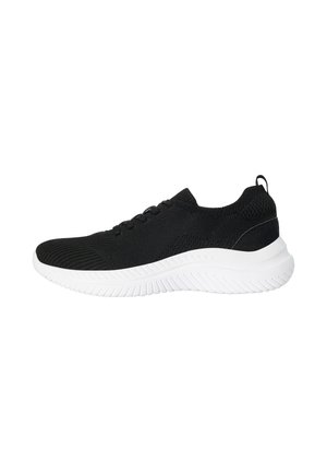 Elara, ELARA DAMEN SNEAKER SNEAKER - Sneakers - schwarz