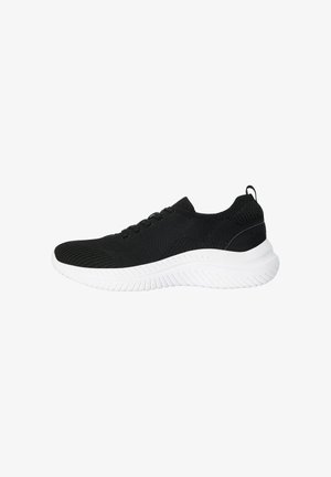 Elara, ELARA DAMEN SNEAKER SNEAKER - Sneakers - schwarz