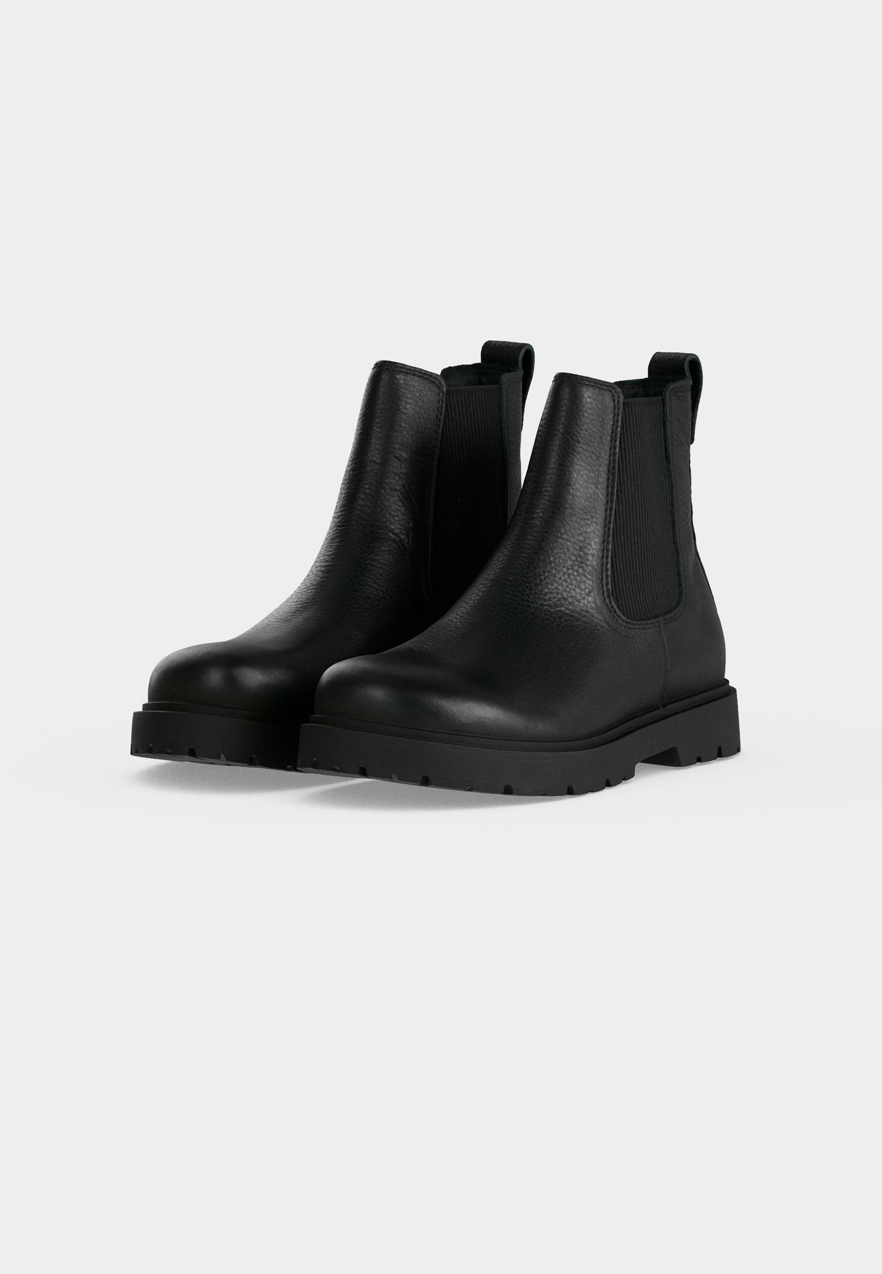 HIGHWOOD SLIP ON MID LENA UNISEX