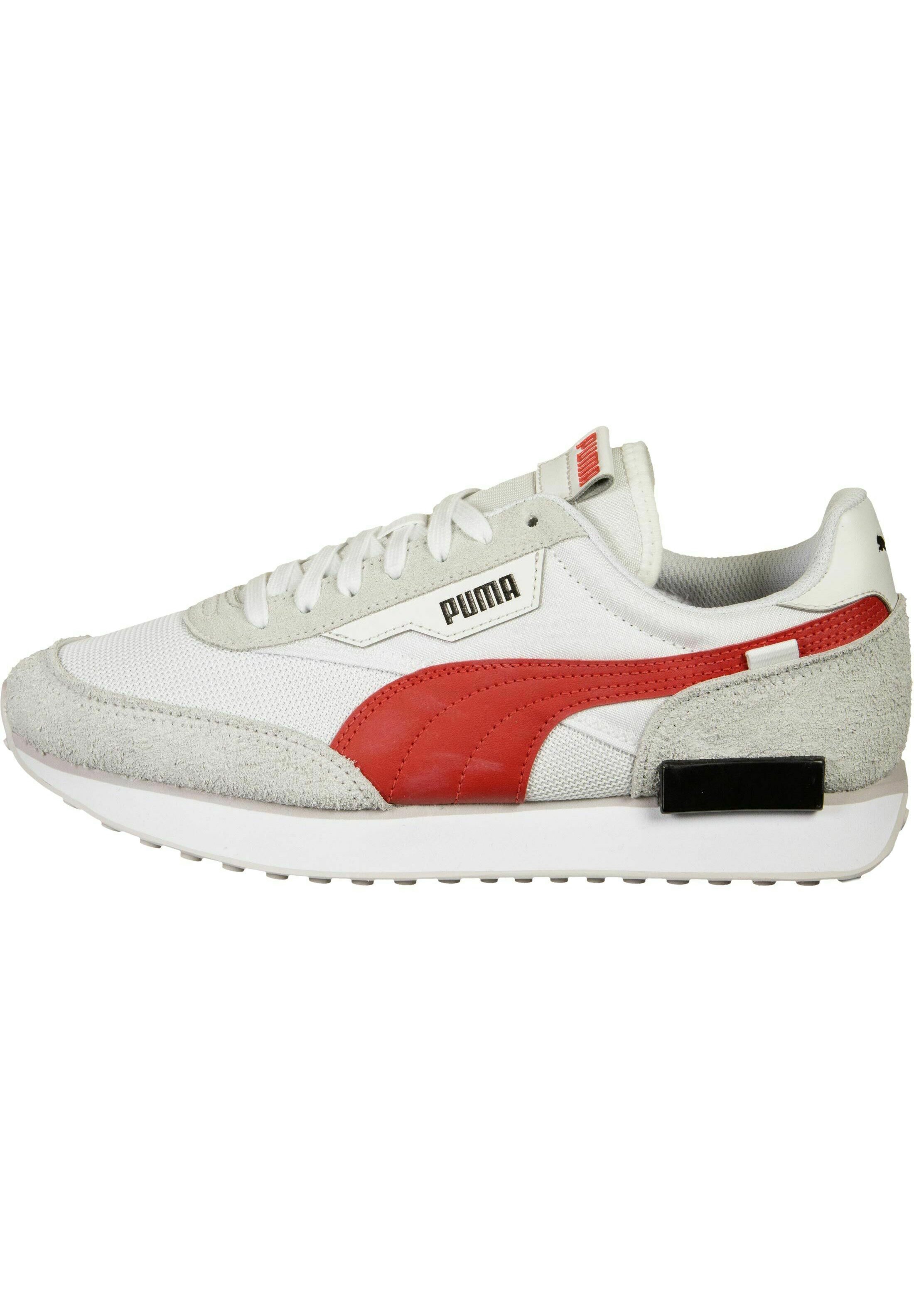 zapatos puma online