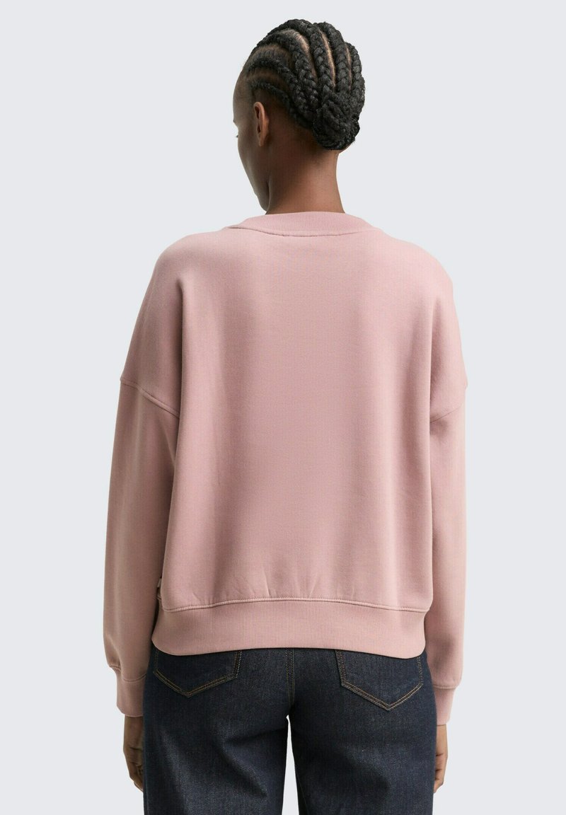 Sudaderas TOM TAILOR DENIM De Mujer | Online En