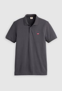 No seleccionado, blackened pearl pique