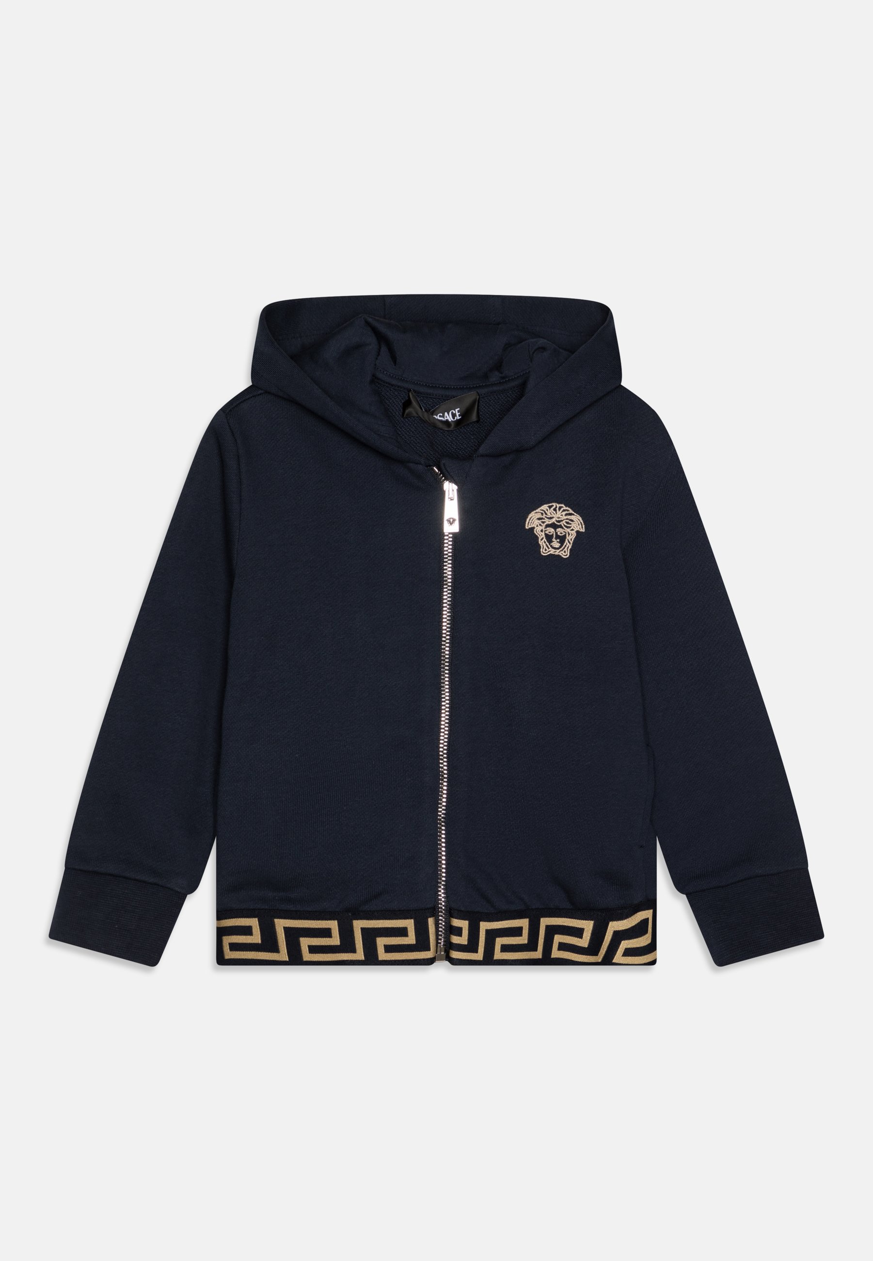 Versace Fur Hooded Sweatshirt Save Big On Bulk Zipper Hoodie Men