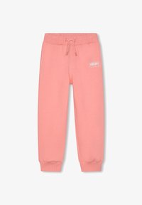 Non sélectionné, watermelon