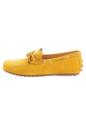 Harris CANAZEI - Herenschoenen - Harris | Ten Eekelder Schoenen