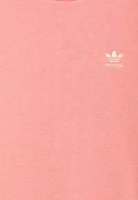 adidas Originals CREW KIDS - Camisola - semi pink spark