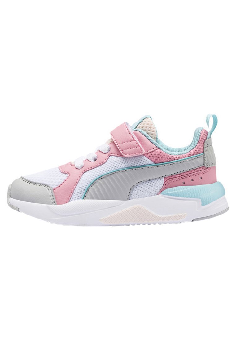 scarpe puma numero 35