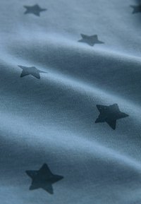 Next SNUGGLE 3 PACK SET - Pyžamová sada - blue white stars