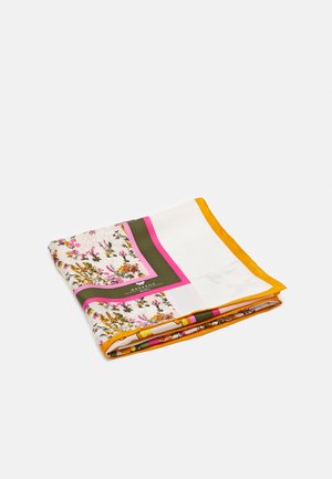 ONESTO - Foulard - multi-coloured