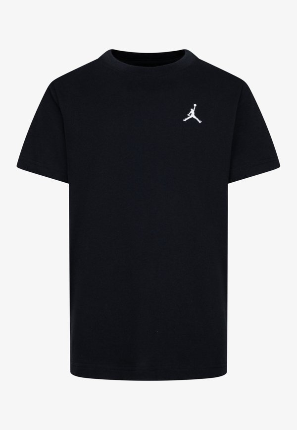 JUMPMAN AIR UNISEX - Basic T-shirt3