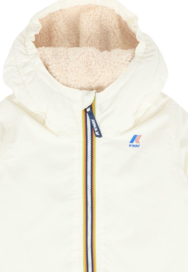 Jacket Piumini K Way Zalando Zalando Piumino K Way Giubbotto