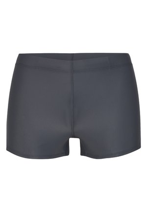 CALI - Badehose Pants - asphalt