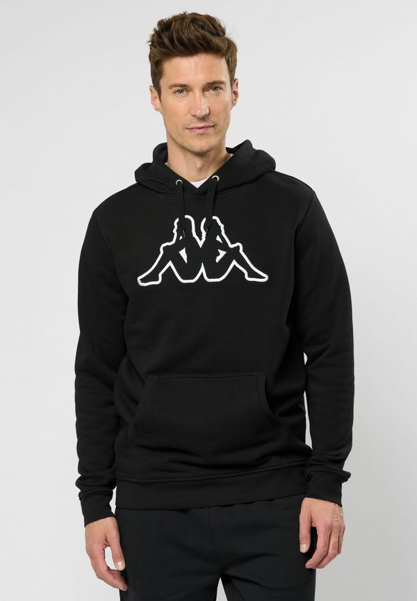 LOGO AIRITI - Kapuzenpullover