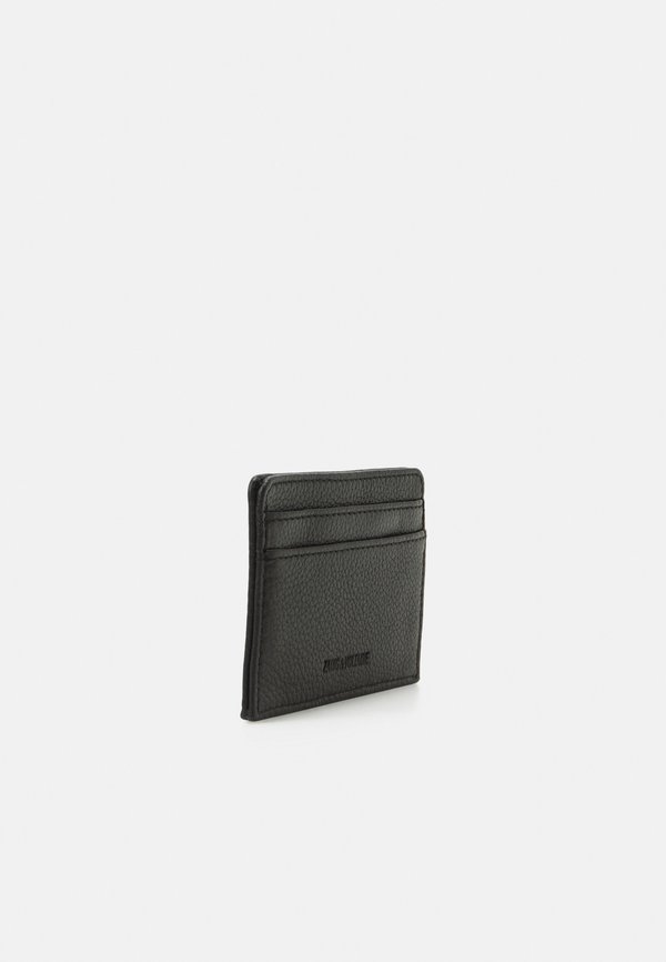 PASS - Wallet3