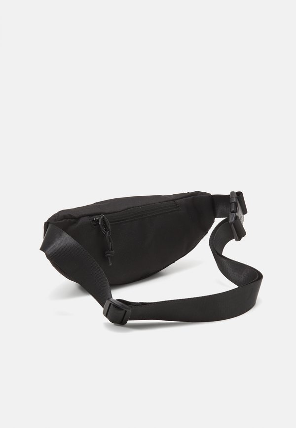 ICONS BELT BAG UNISEX - Bum bag3