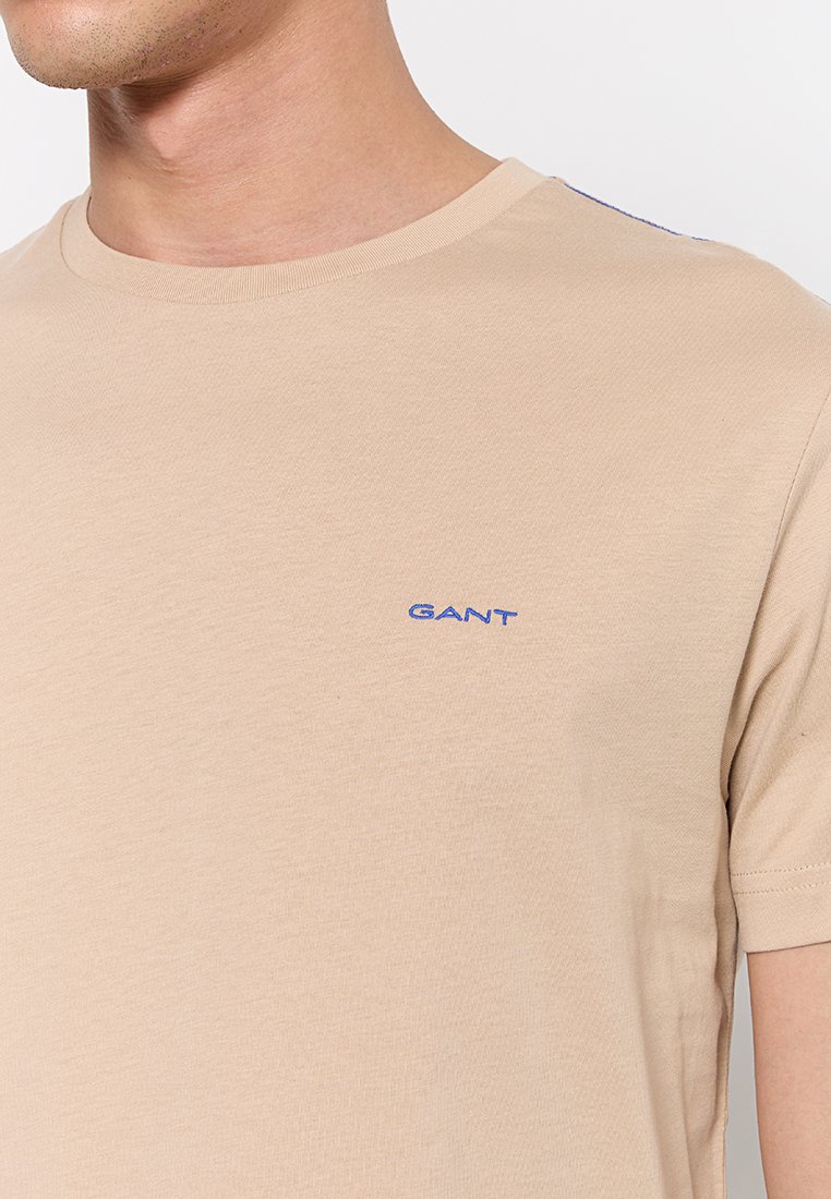 T-Shirt basic