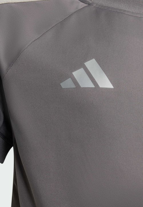 adidas Camiseta Audi Revolut F1 Team Driver Réplica — photo 3