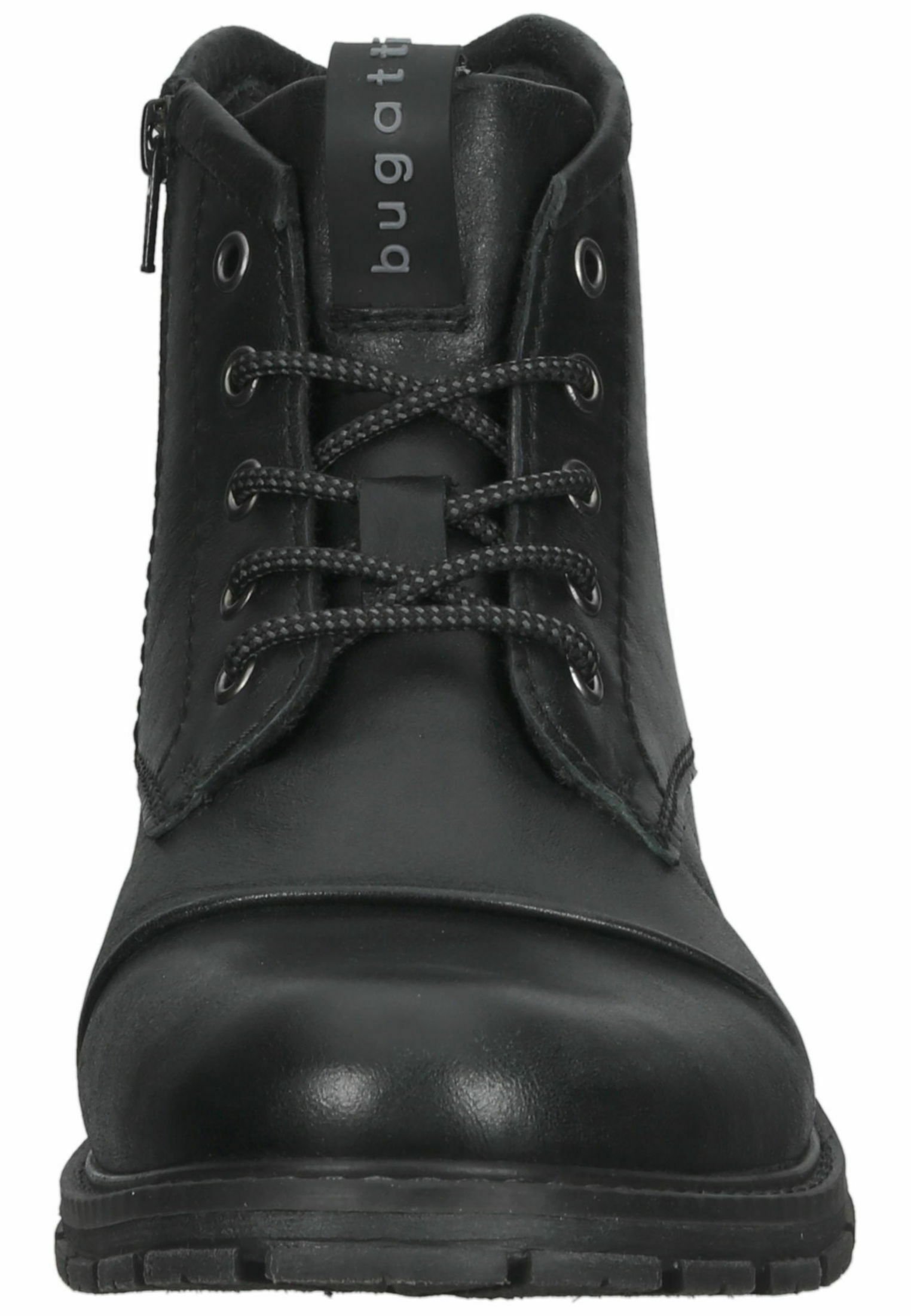 Herren Schnürstiefelette Herren Schnürstiefelette
