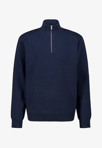 Non sélectionné, dark blue