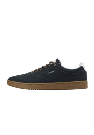 SALAMANCA SNEAKERS - Trainers - navy