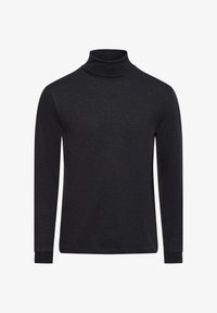 Ausgewählt, anthrazit