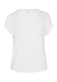 - T-shirt basic