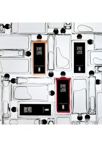 Serge Lutens CN LE PERCE-VENT EDP - Eau de Parfum