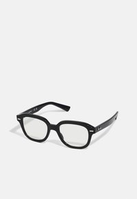 Ray-Ban ERIK - Briller med blålysfilter - black