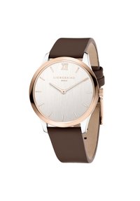 Liebeskind Berlin Horloge - braun