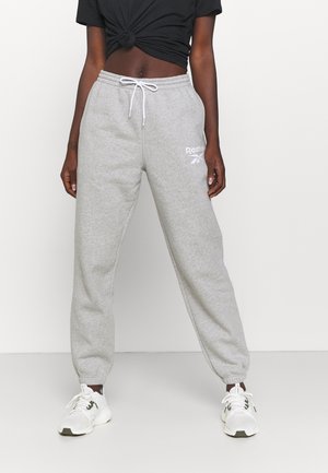 Pantalon de survêtement - grey