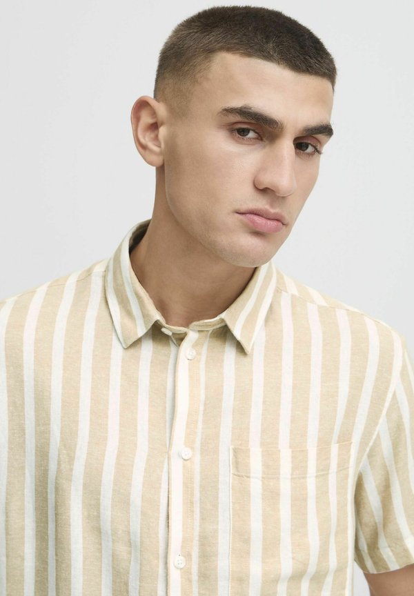 SDFried - Shirt - curds whey3