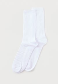 Επιλέχθηκε, white