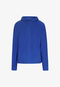 Unausgewählt, königsblau