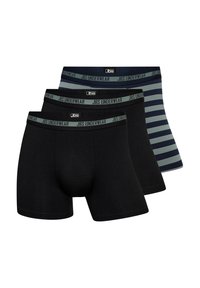 Ikke valgt, light grey