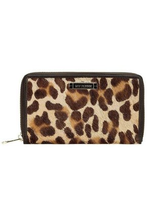 WITTCHEN MODERN - Portfel