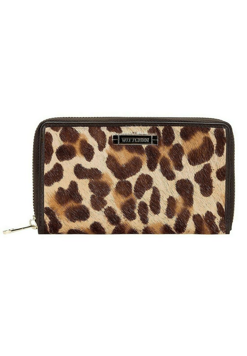 WITTCHEN MODERN - Portfel