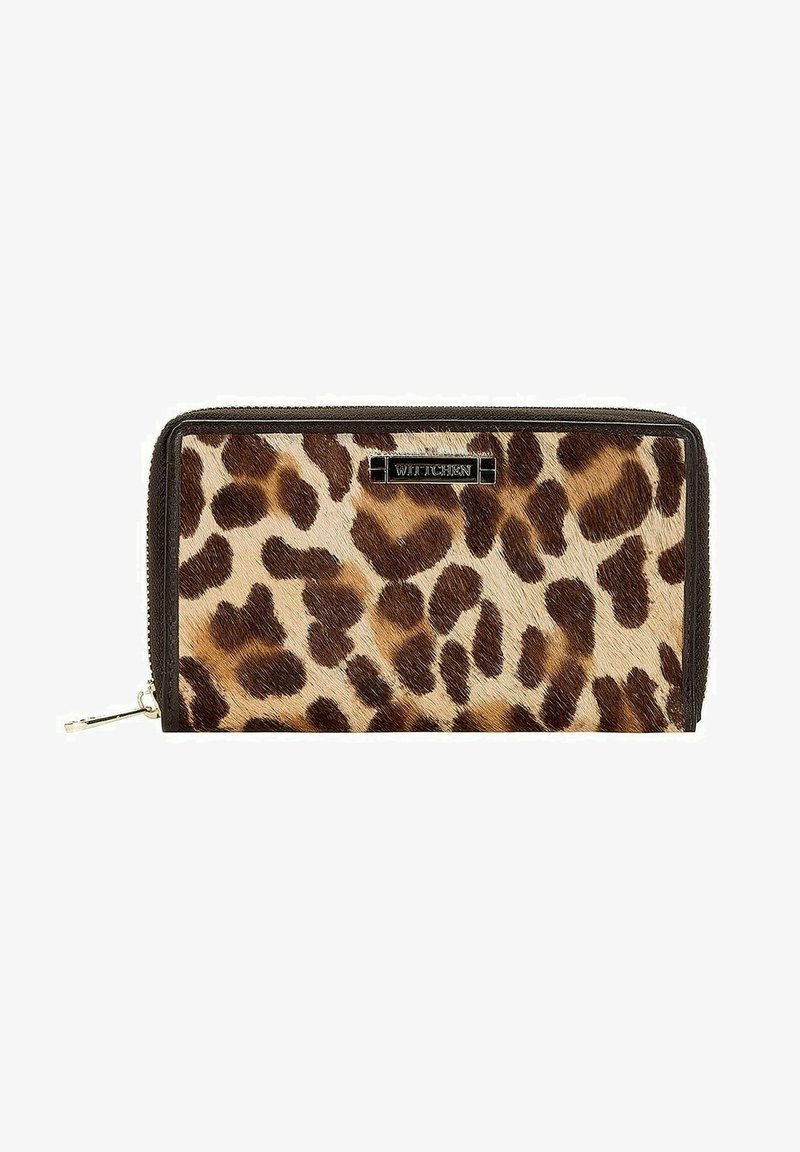 WITTCHEN MODERN - Portfel