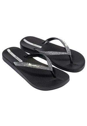 contar hasta Es barato Mus Sandalias de mujer Ipanema | Colección online en Zalando