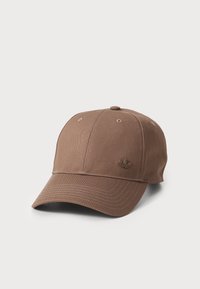 DAD UNISEX - Lippalakki - earth strata