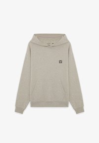 Selezionato, oatmeal marl