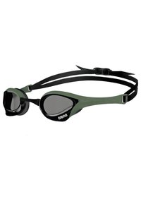 Arena -  C O B R A UNISEX - Okulary pływackie Miniatura obrazu 1