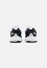 Saucony RIDE MILLENNIUM UNISEX - Sapatilhas - navy