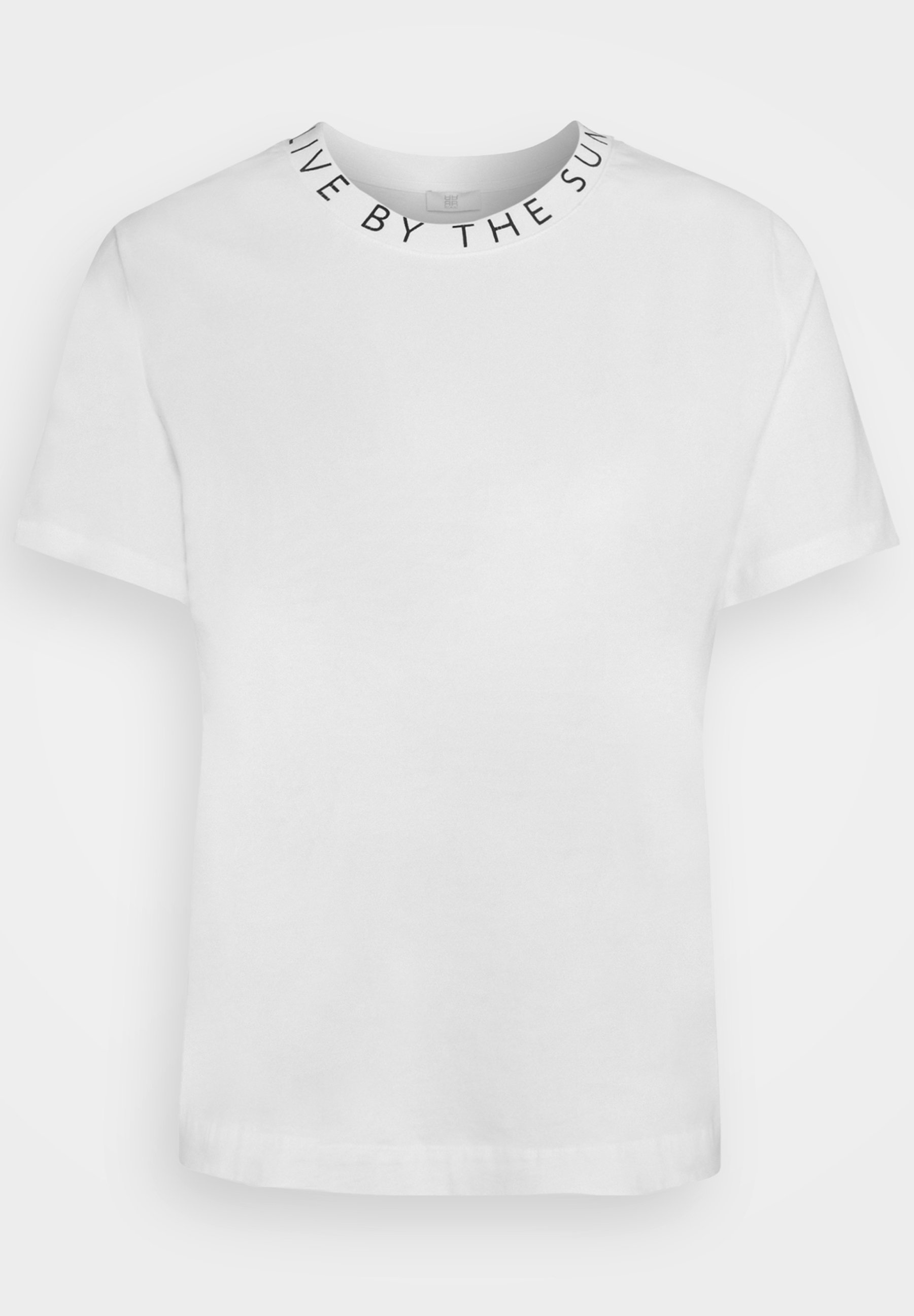 Damen T-Shirt print Damen T-Shirt print