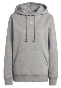 Nevybráno, medium grey heather