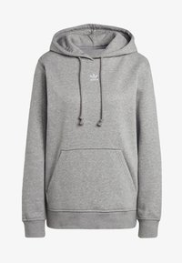 Nevybráno, medium grey heather