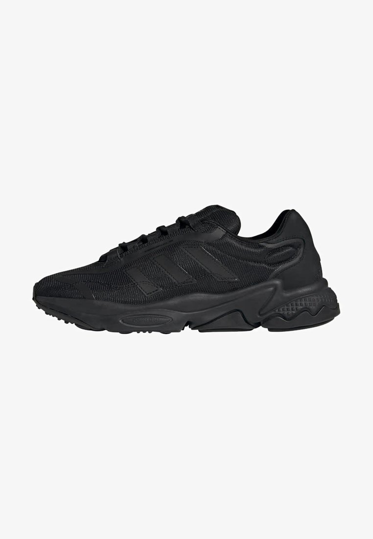 Adidas originals yung 1 zalando Clearance
