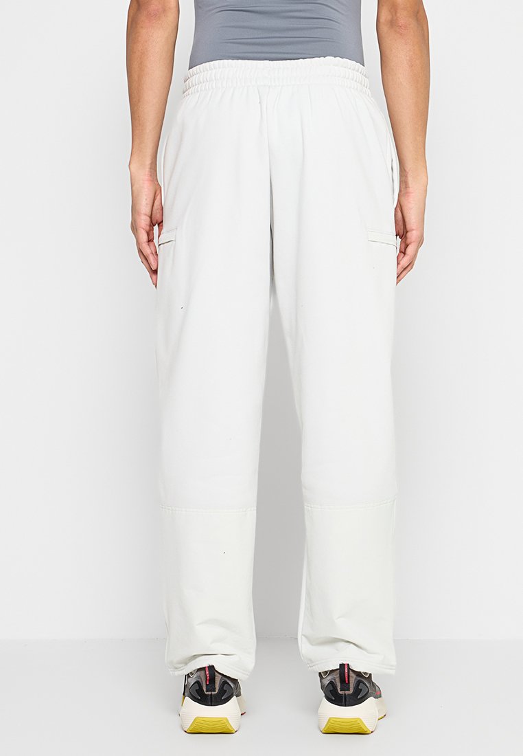 Jogginghose